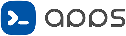 Company 1