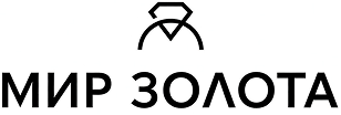 Company 1