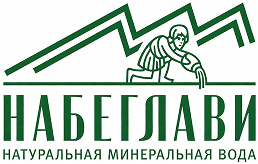 Company 1