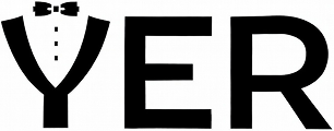Company 1